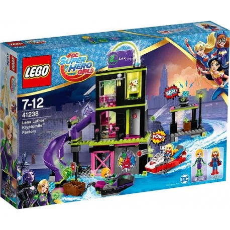 -lego-41238-lena-luthor-die-kryptomite.jpg
