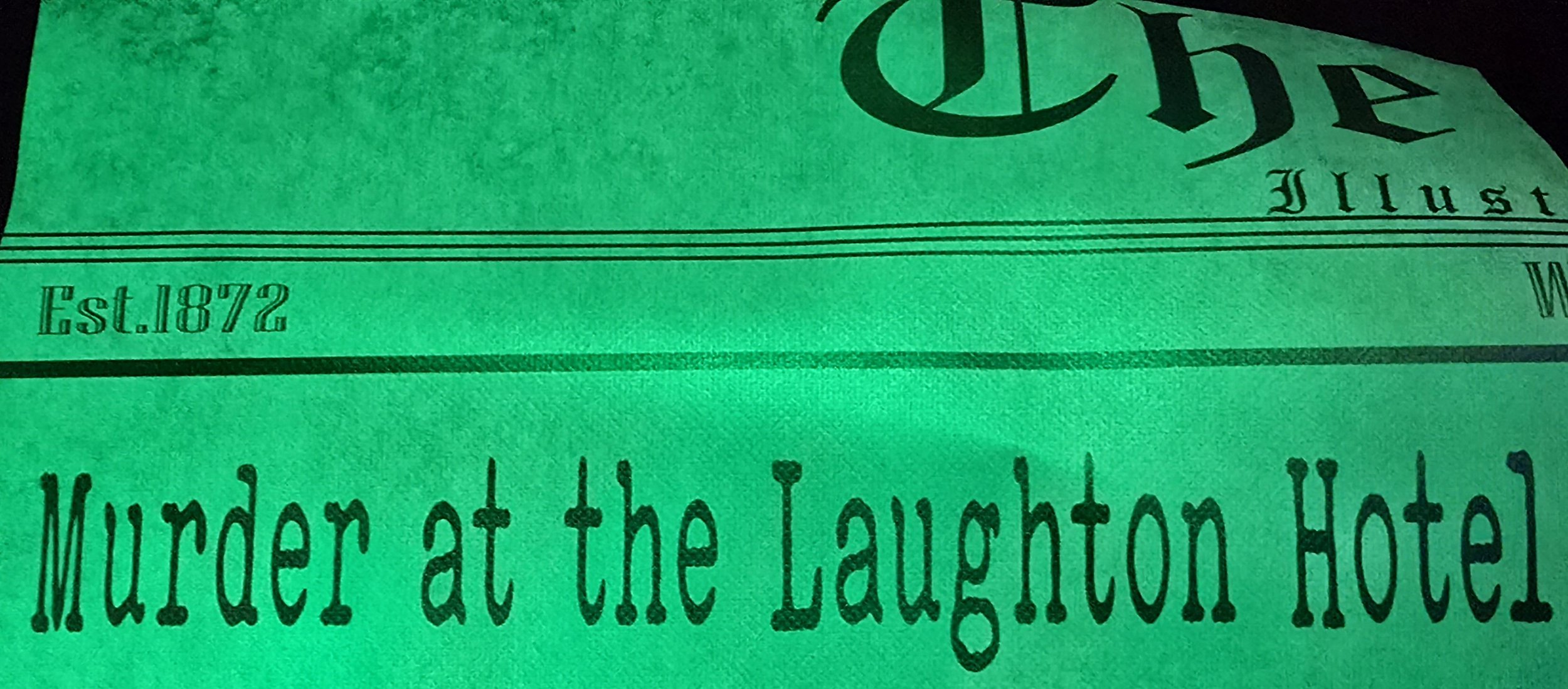 20260624_101543.jpg