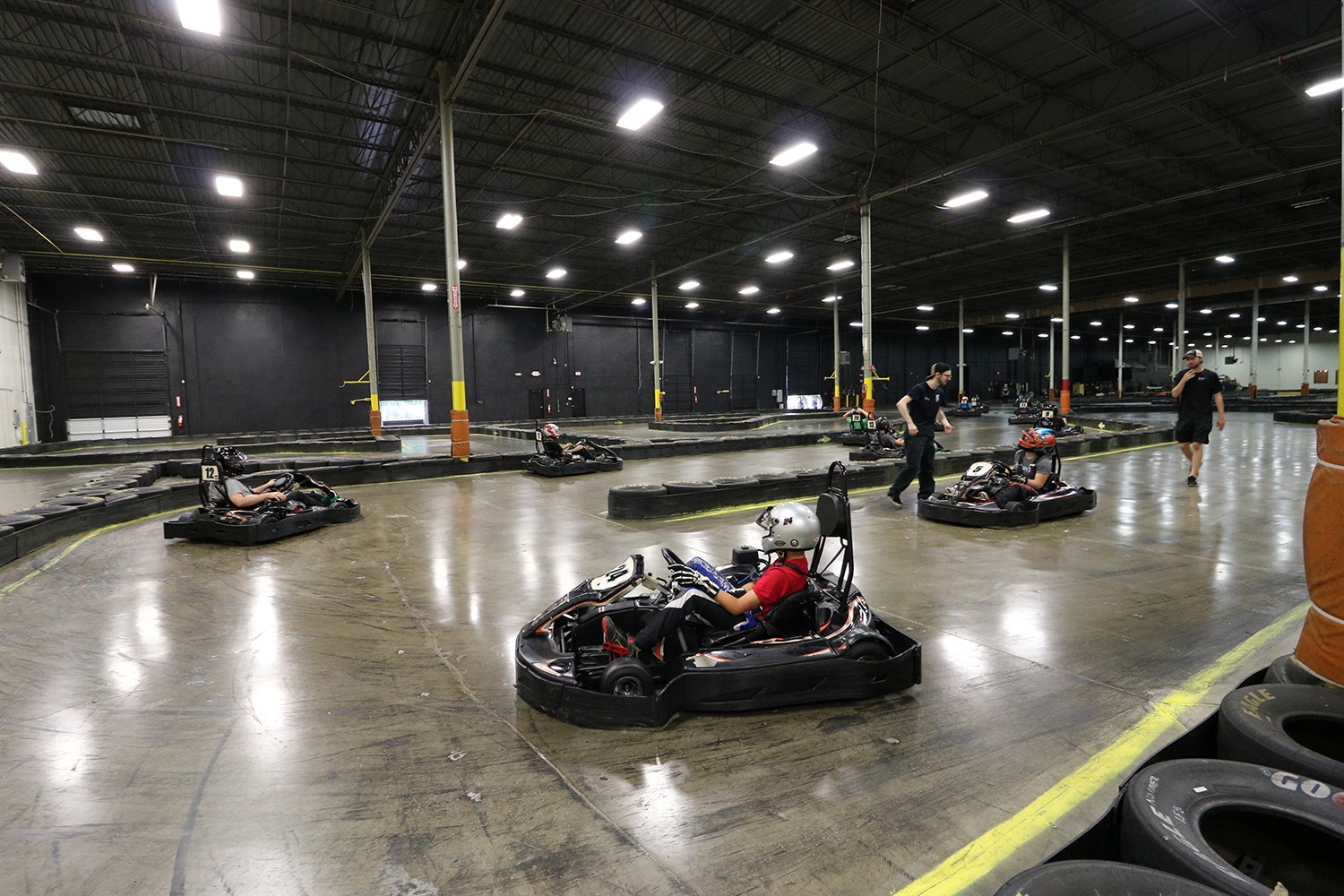Group Events Karting.jpg