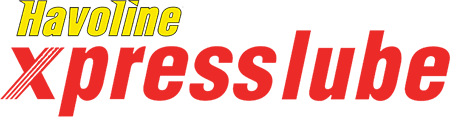 havoline-xpresslube-logo.png