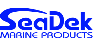 logo-seadek-v2.png