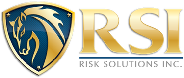 rsi-logo_1.png