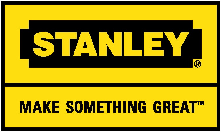 stanley_logo.jpg