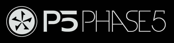 phase-5-logo.jpg