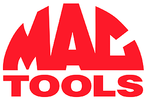 MAC_Tools_Logo.svg.png