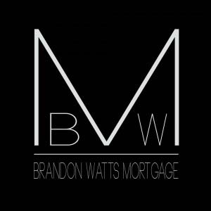 Brandon-Watts-Mortgage-300x300.jpg