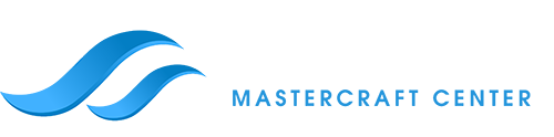 Charlotte-mastercraft-center.png