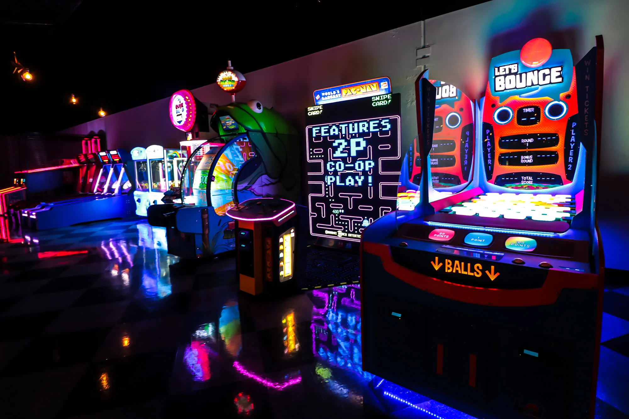 vlk-arcade-1.jpg