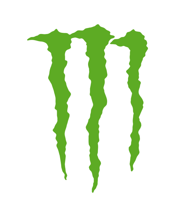 pegatina-monster-energy-png-logo-1.png