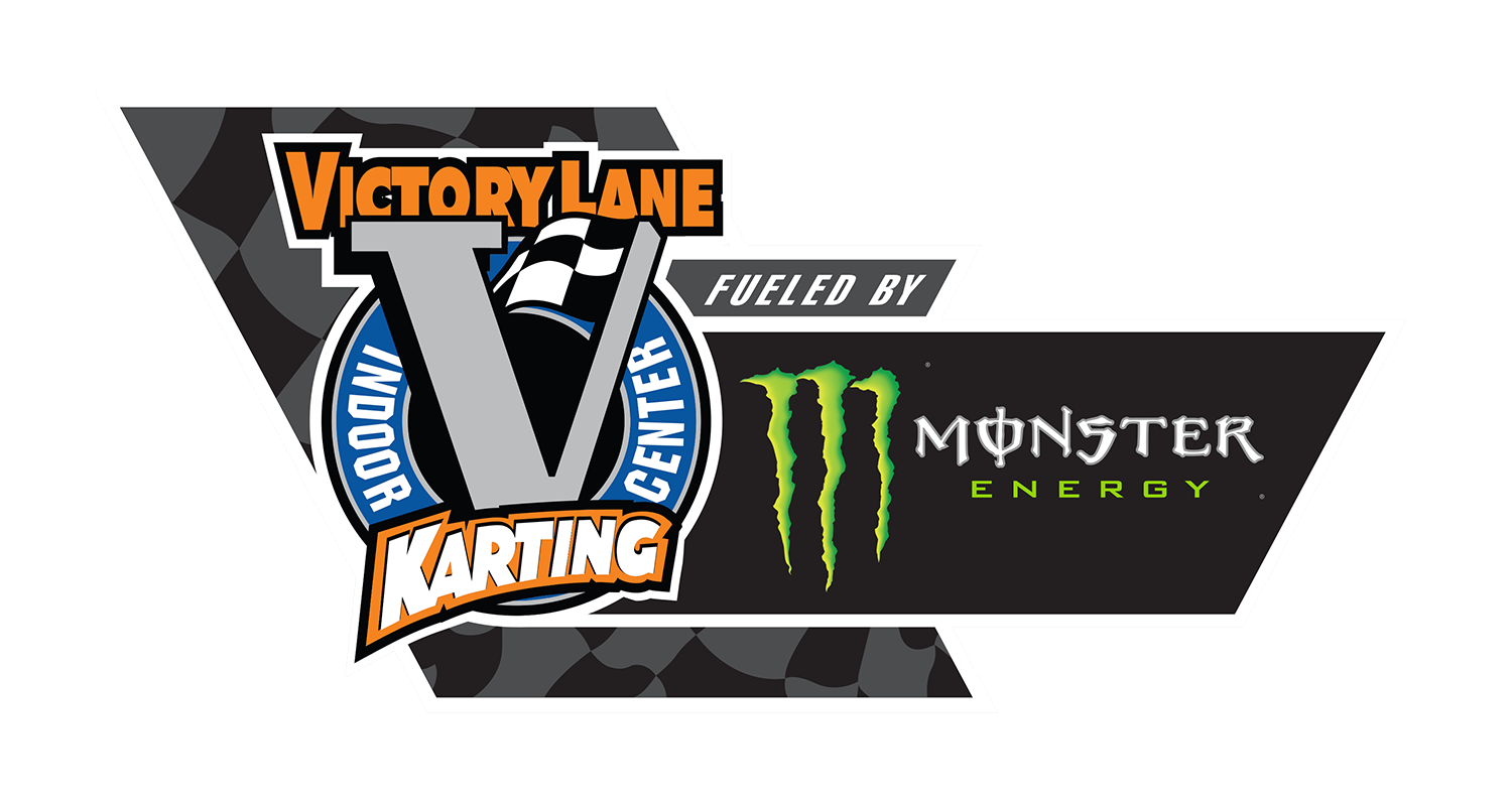 Victory Lane Indoor Karting