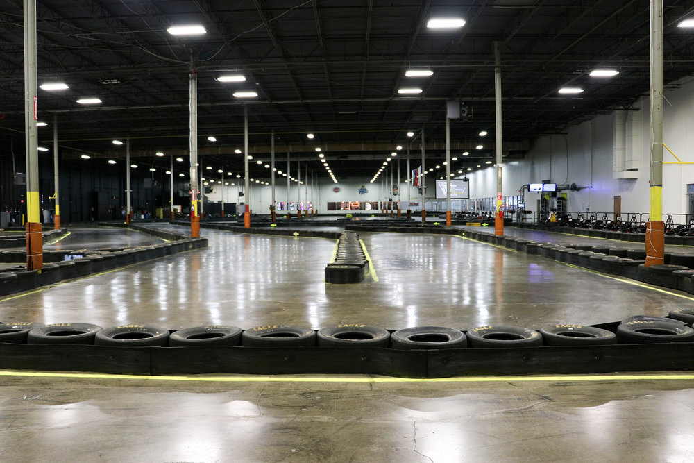 gokarting+track.jpg