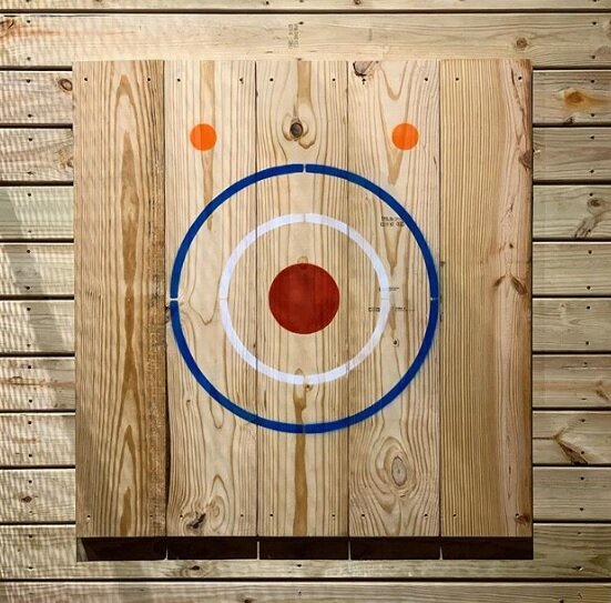 Axe Throwing (3).jpg