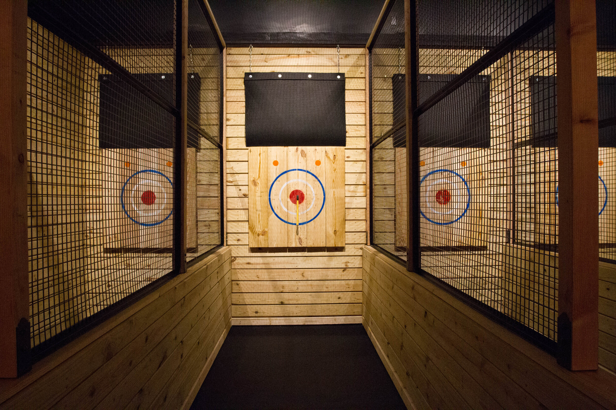 Axe Throwing (6).jpg