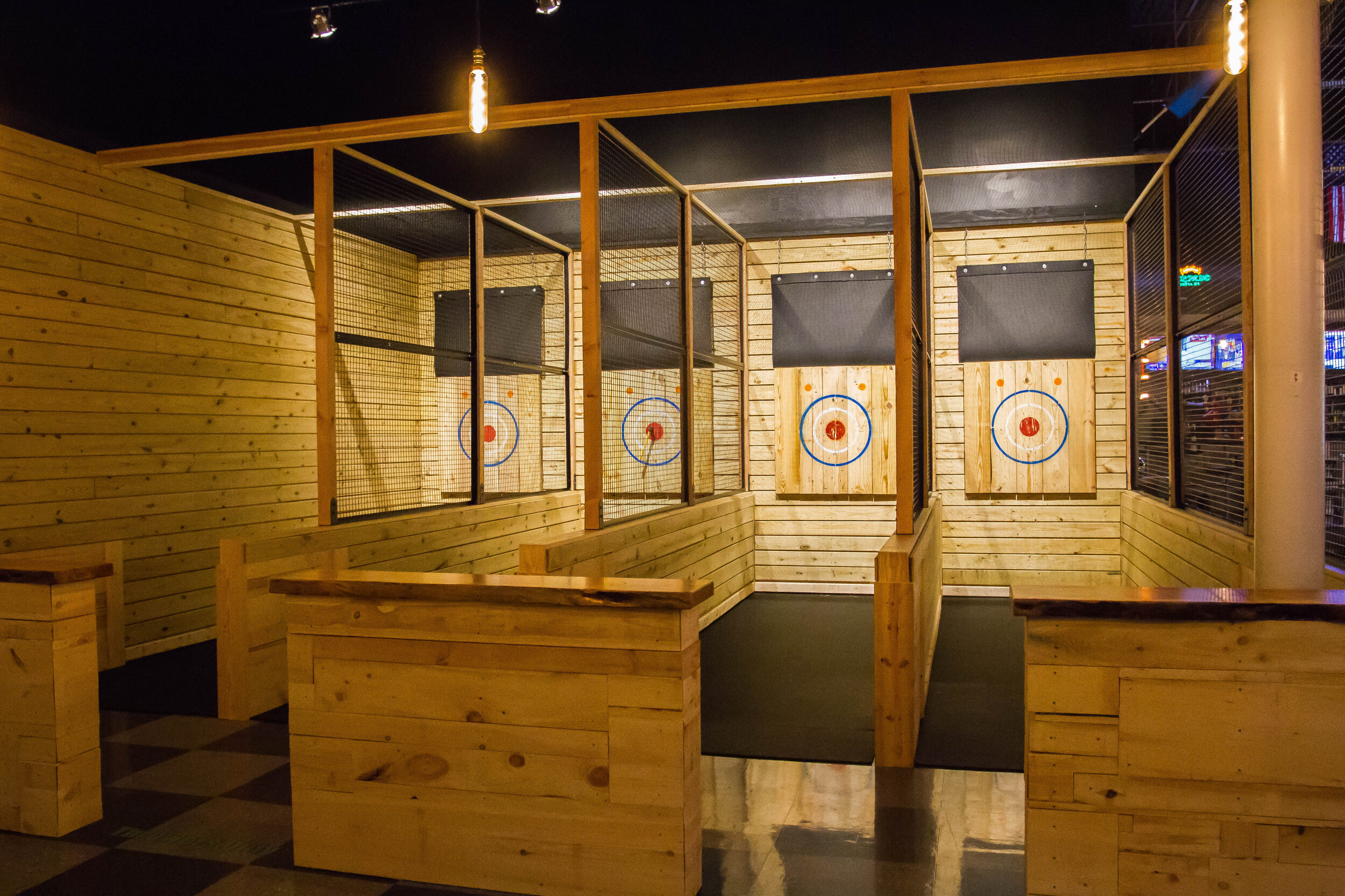 Axe Throwing (10).jpg