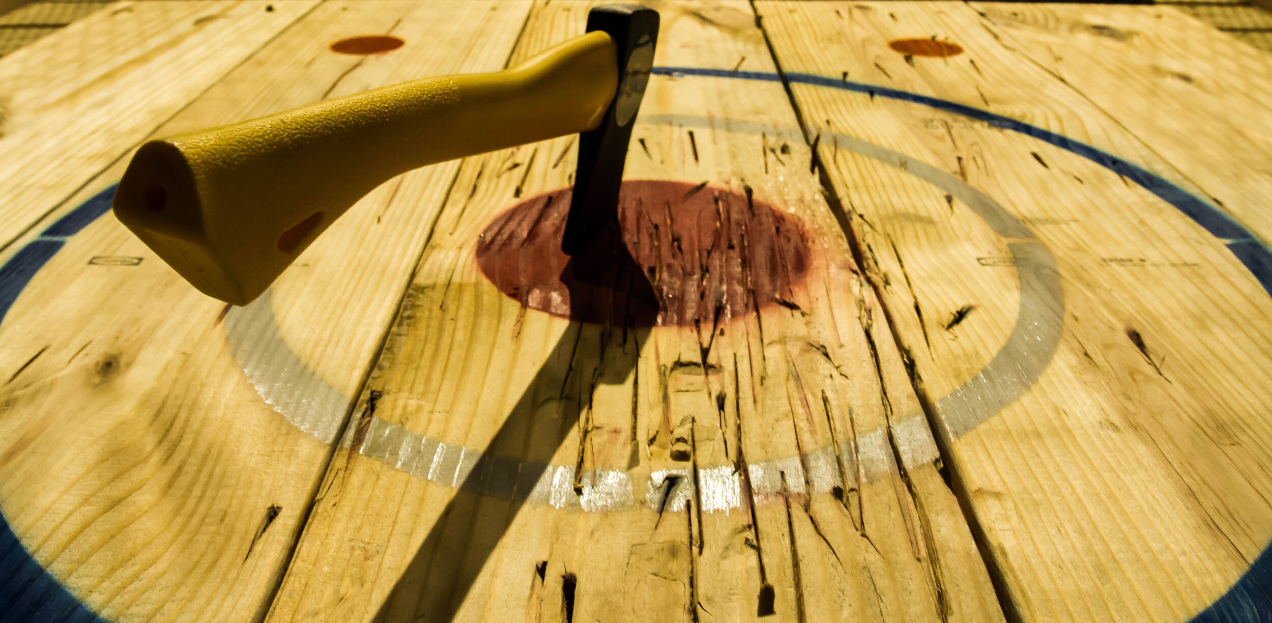 Axe Throwing (12).jpg