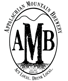 amb_round_logo.png