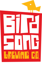 birdsong-brewing-logo.png