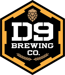 D9 Logo.png