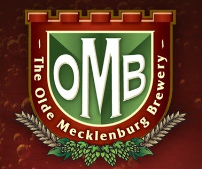 OMB-Logo.jpg