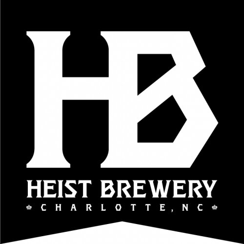 Heist Brewery Logo.jpg