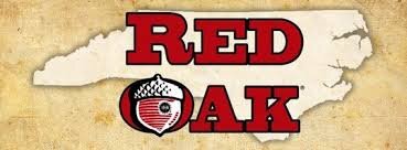 Red Oak-Logo.jpg