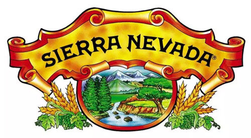 sierra-nevada-logo.jpg