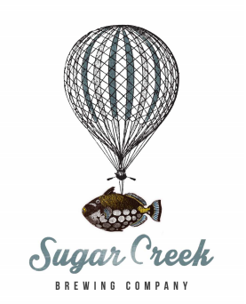 Sugar Creek Logo.png