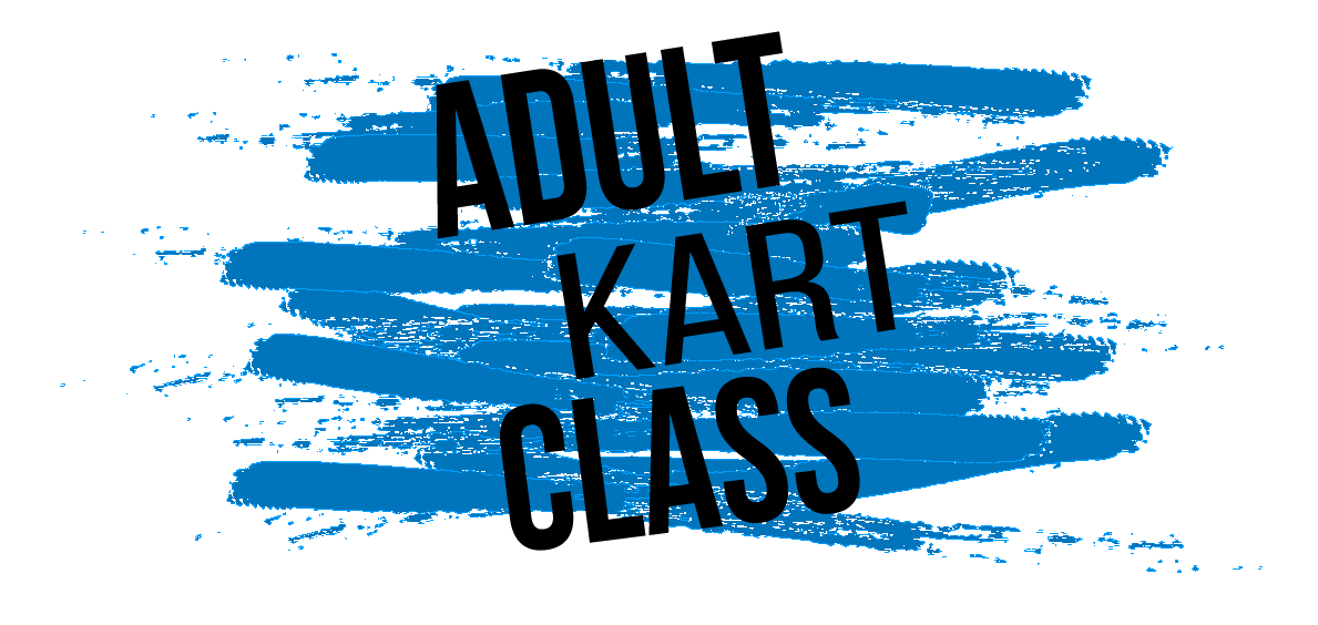 AK Class NEW.png