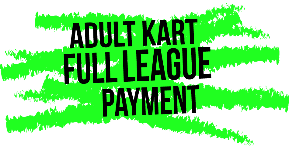 Asset 10Full League -AK.png
