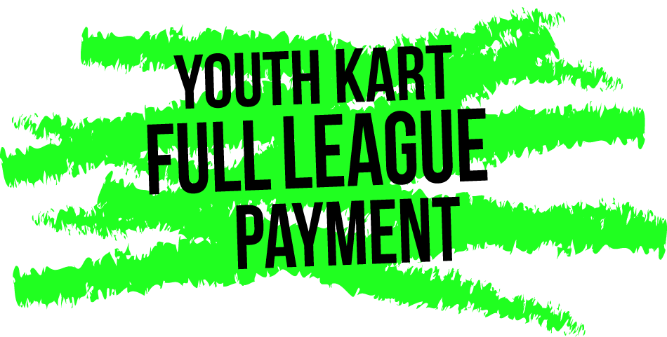 Asset 9Full League -YK.png