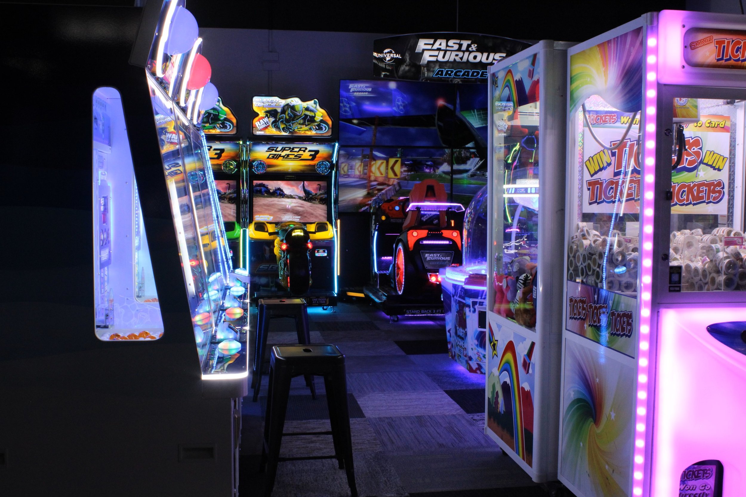 Arcade2.jpg