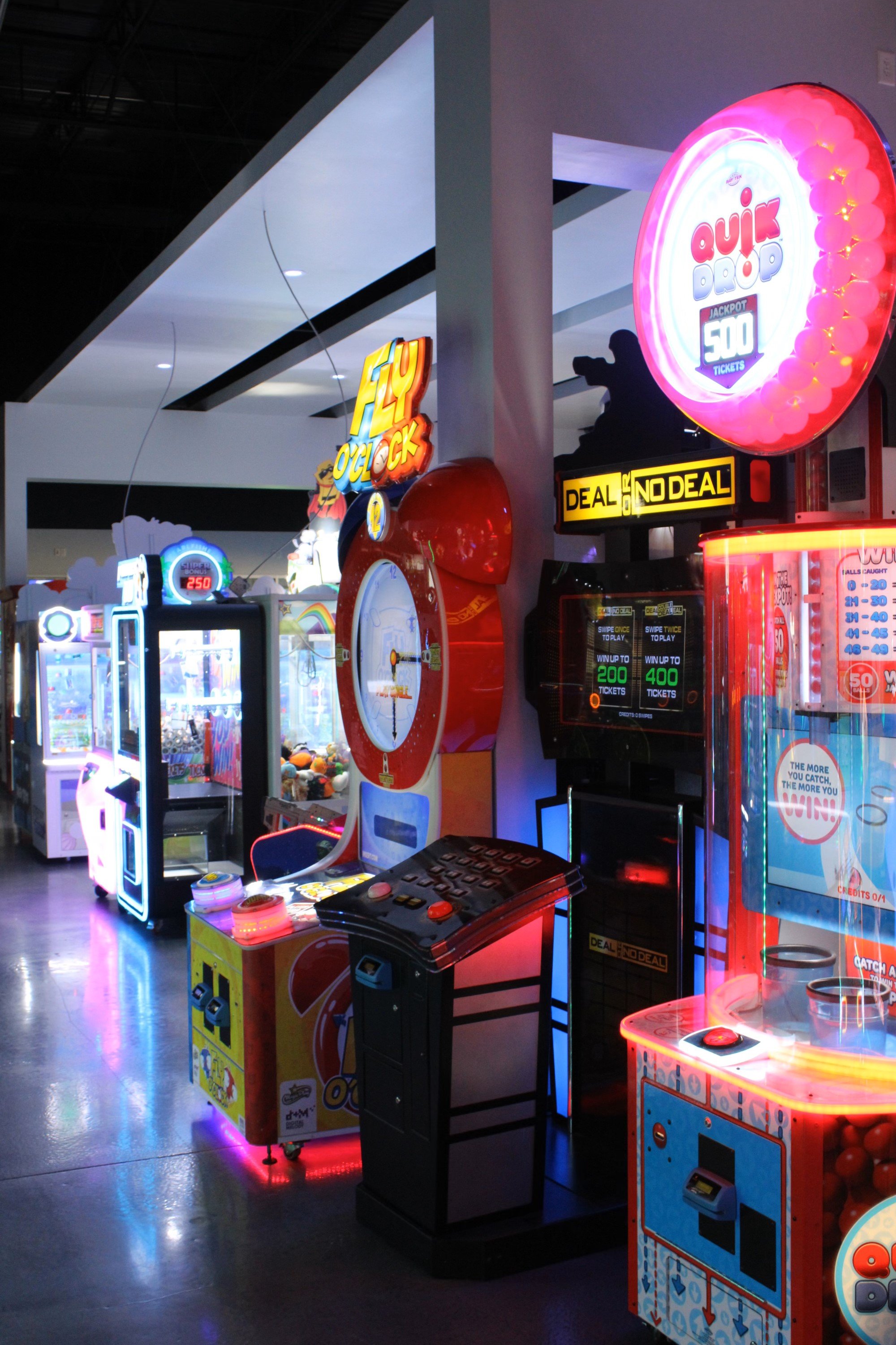 Arcade5.jpg