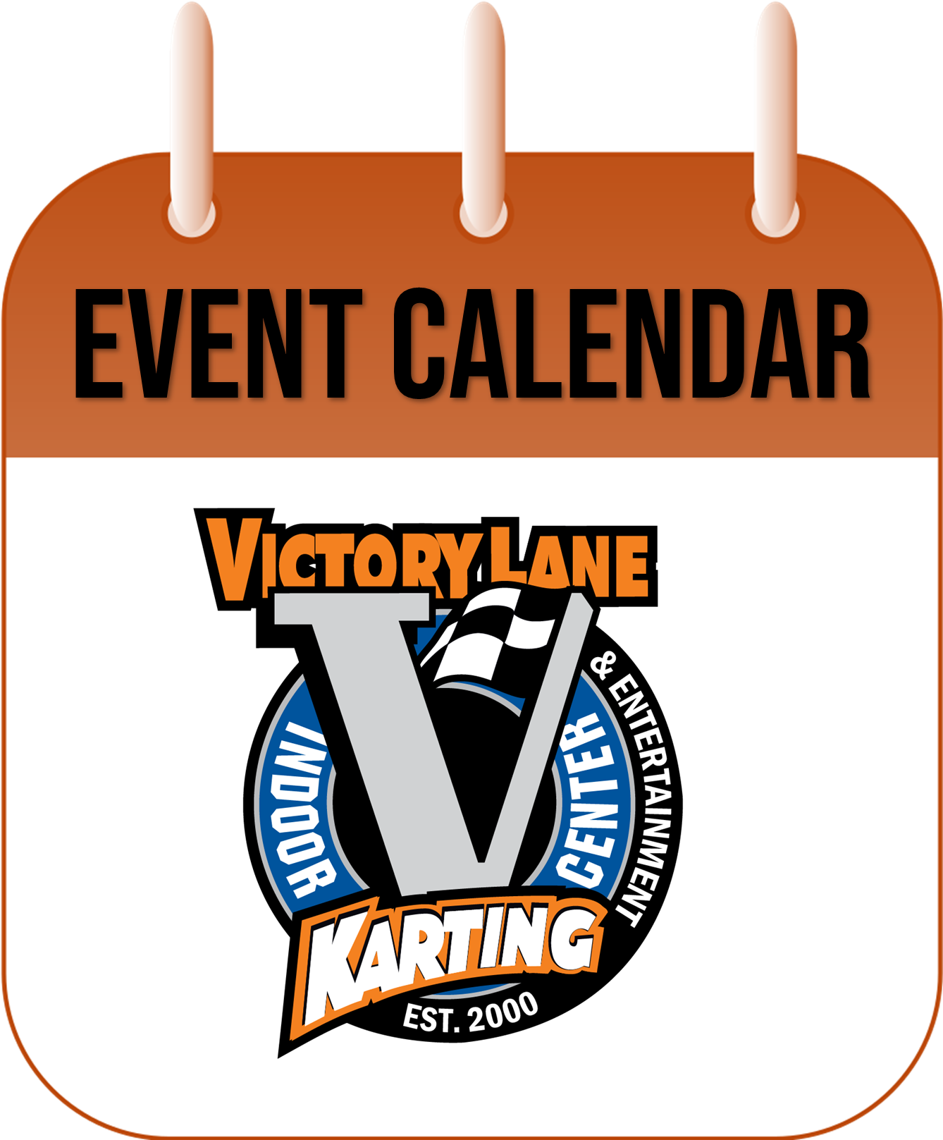 Victory Lane Karting