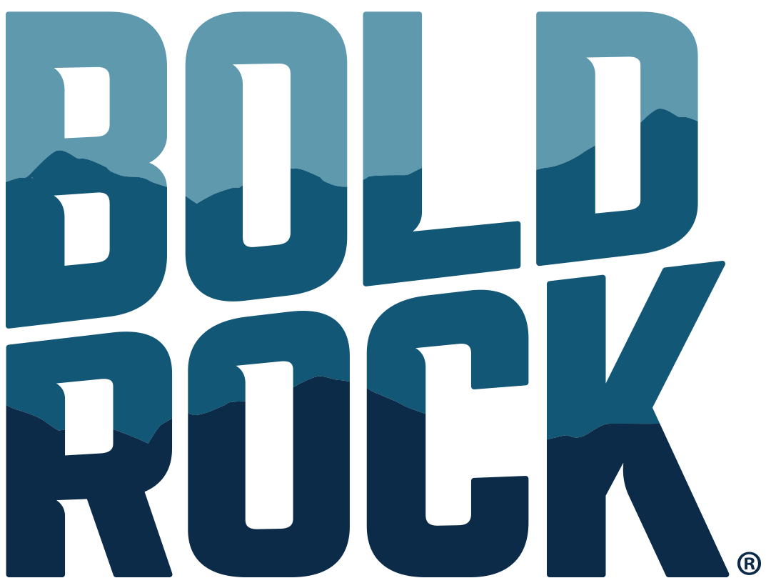 2020-br-logo---3-color-lg.png