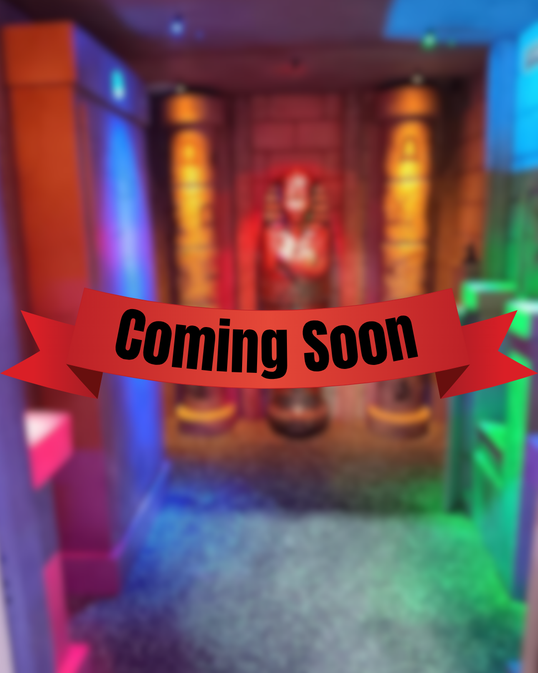 Coming Soon (1).png