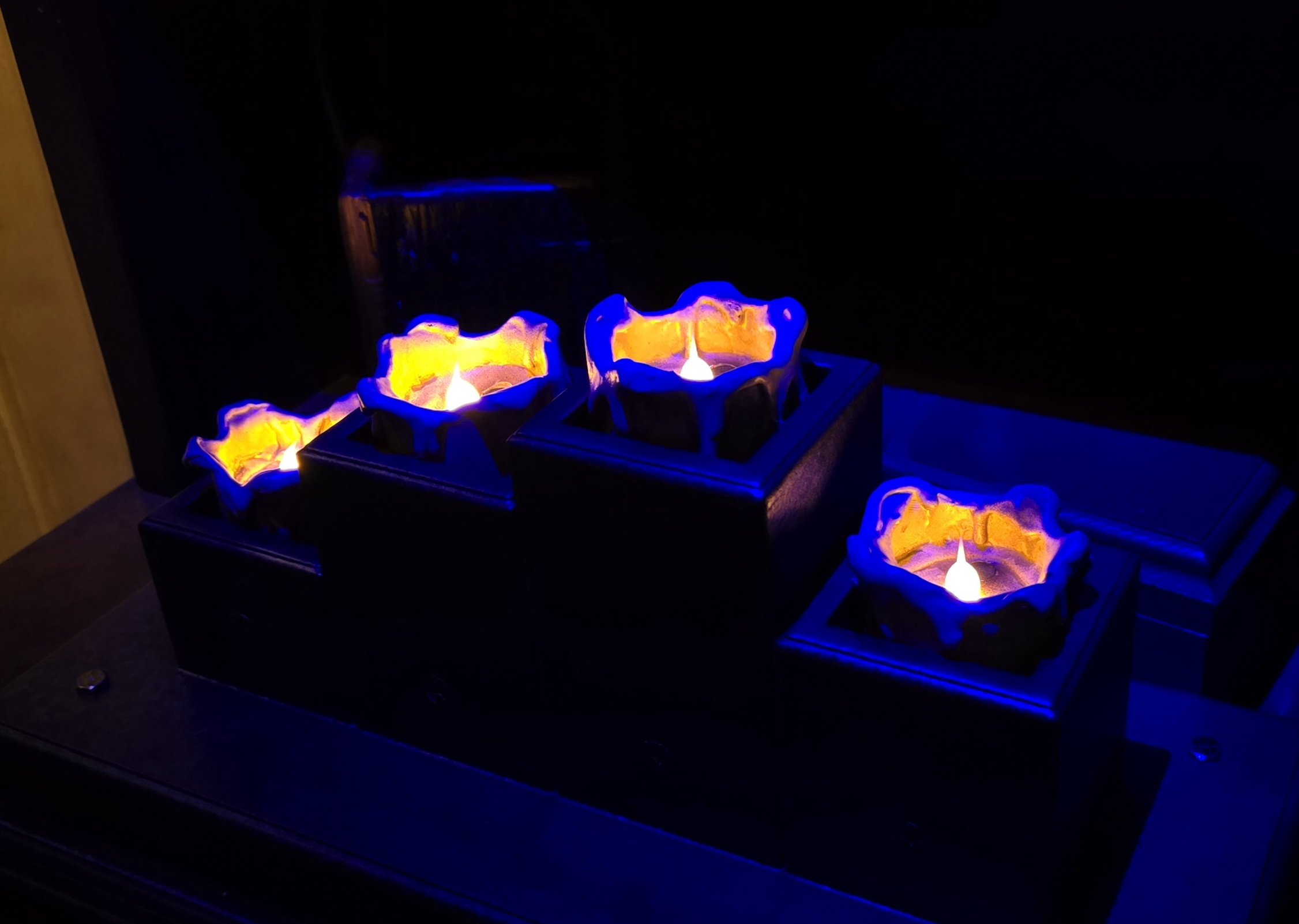 20260624_101235.jpg