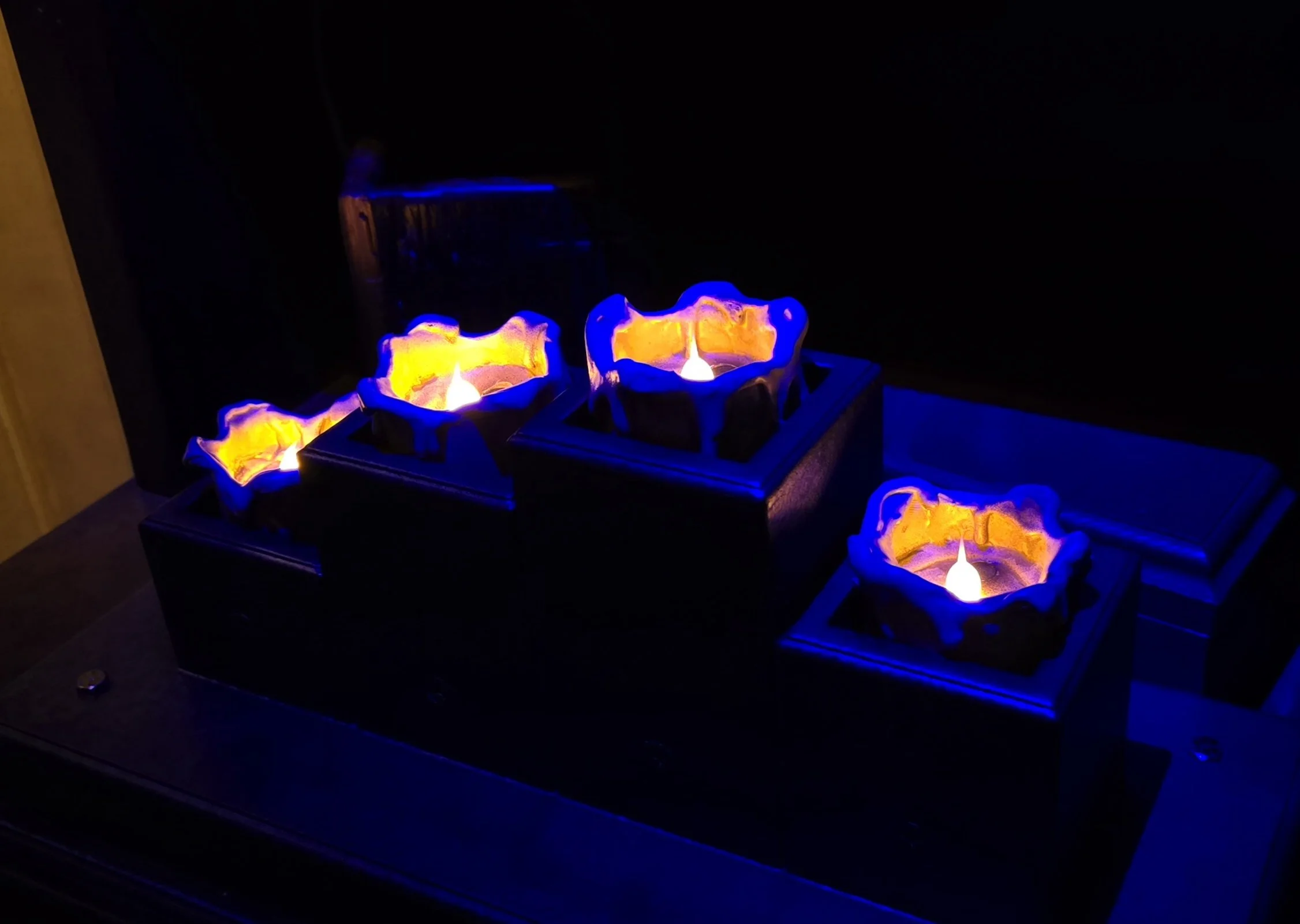 20260624_101235.jpg