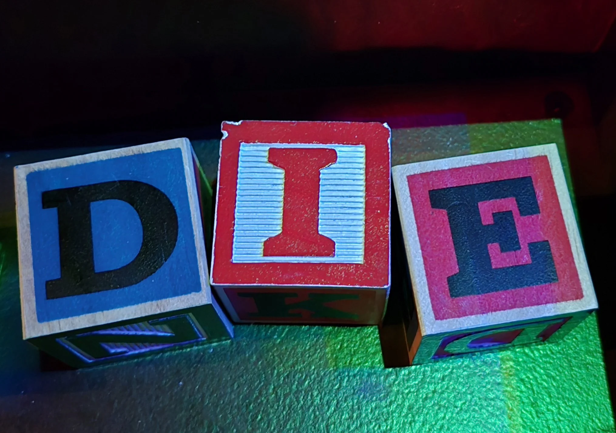 20260624_101424.jpg