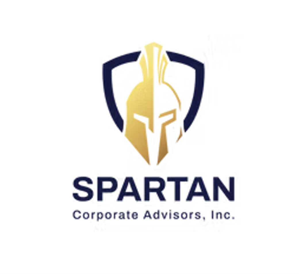 Spartan.png