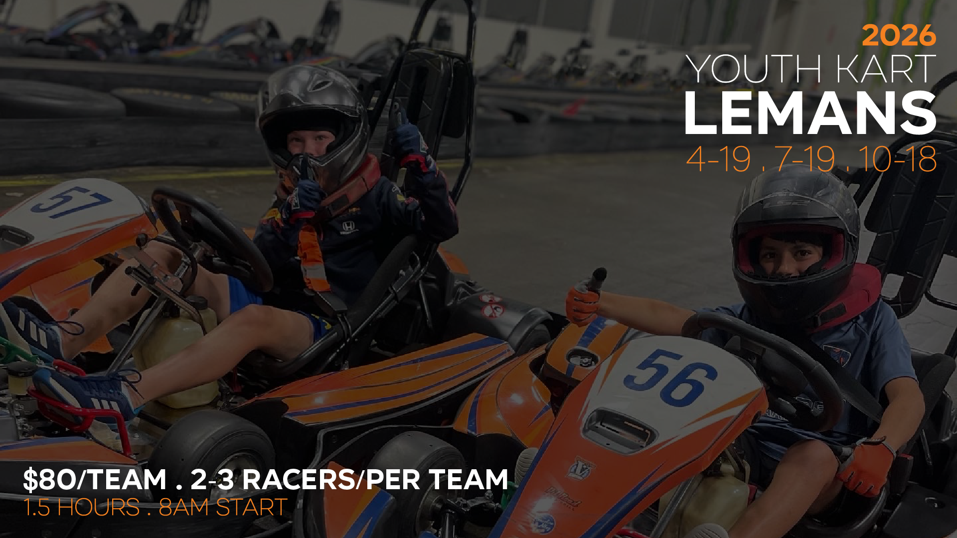 Artboard 1AllYL26 (002).png