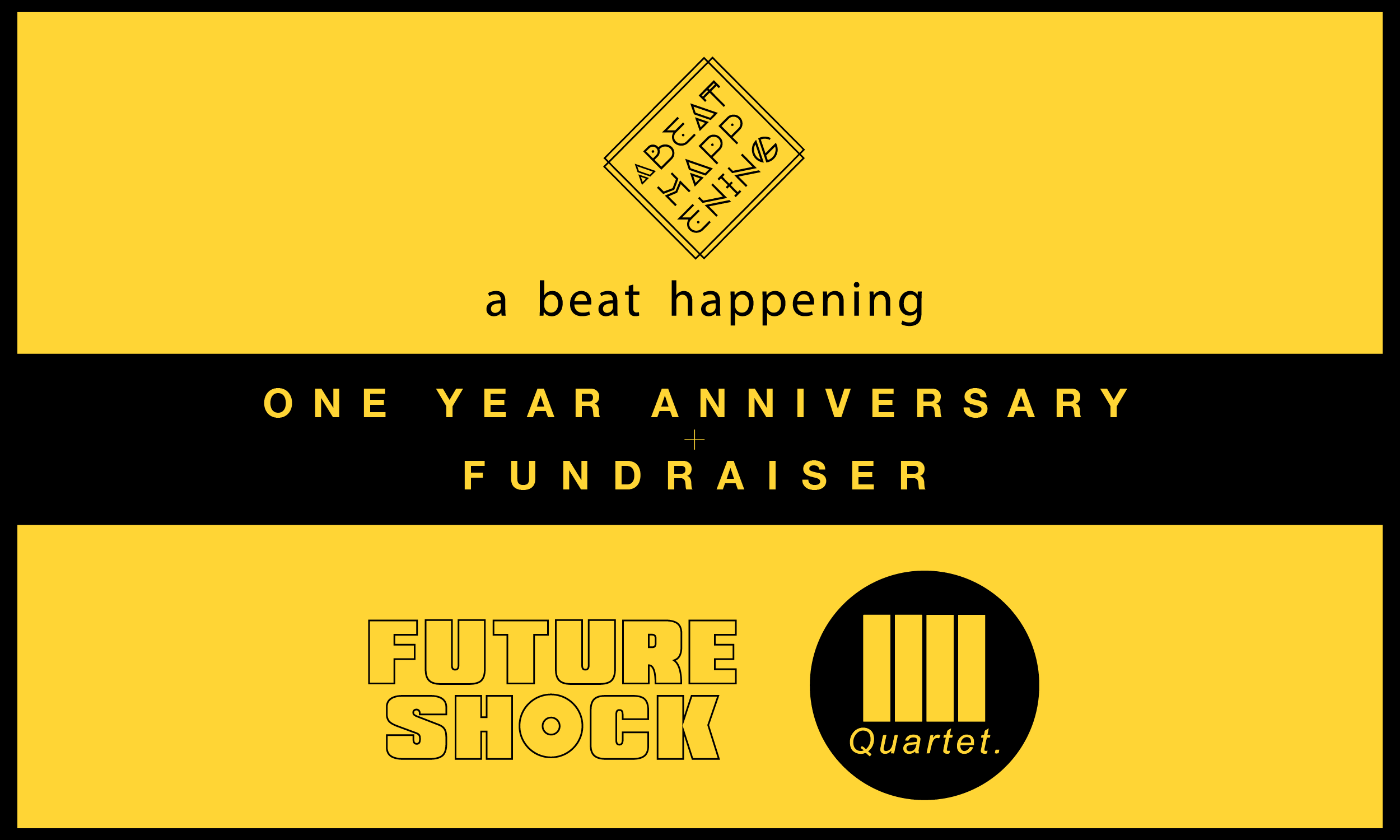 ABH_2018_FUND_FB_BANNER.png
