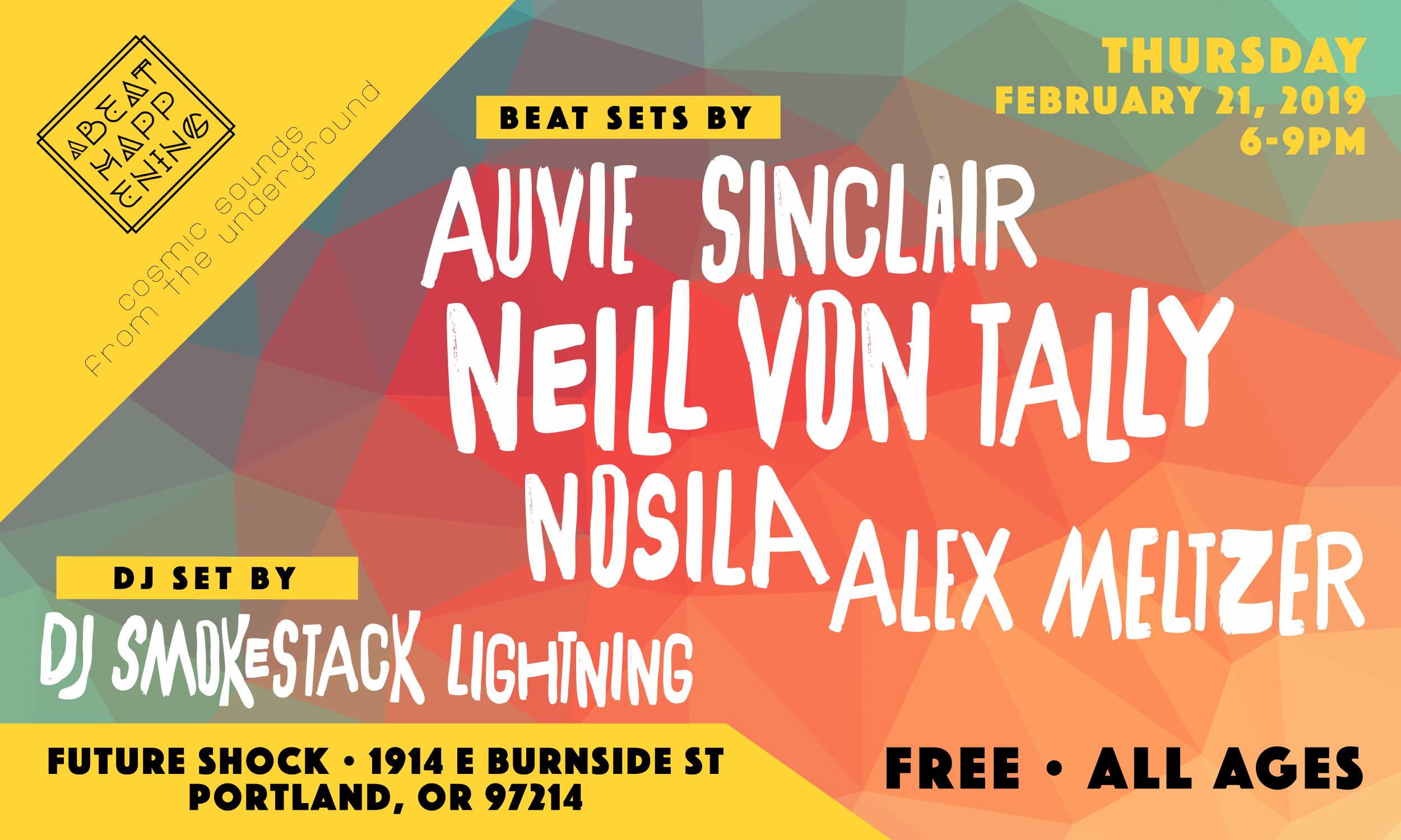 ABH_2019_FEB_SITE_BANNER.jpg