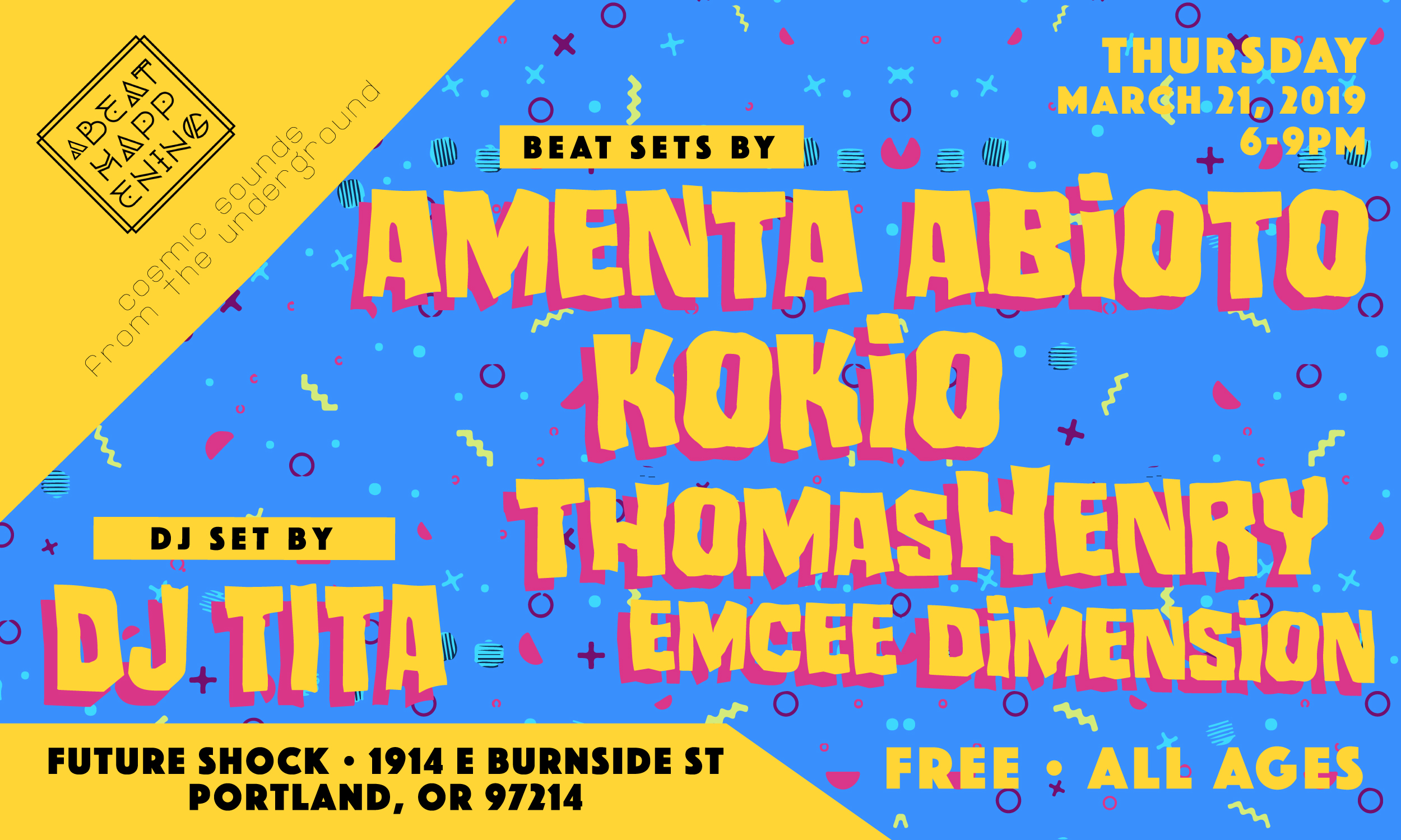ABH_2019_MAR_SITE_BANNER-2.jpg