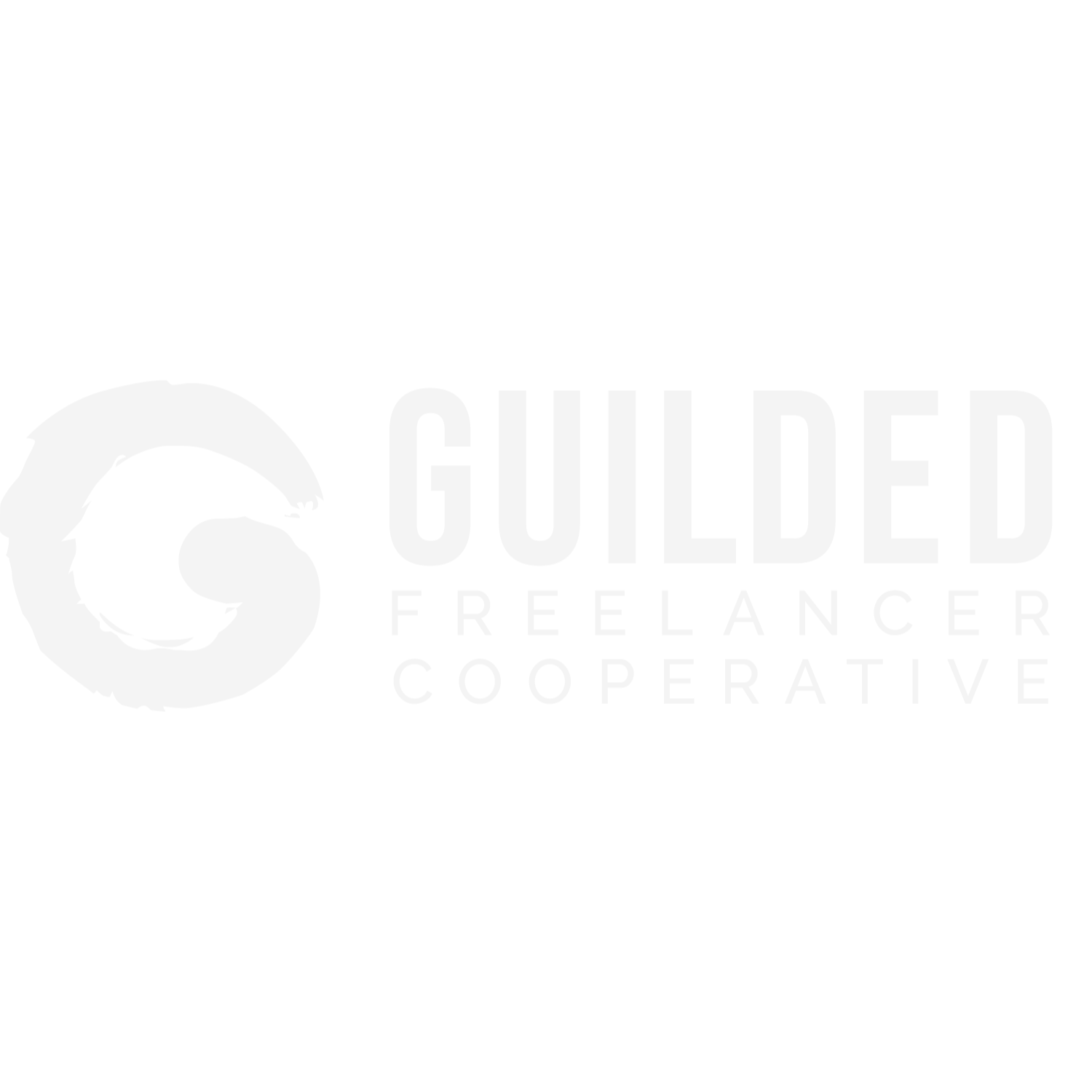 guilded-coop-logo-whtxl.png