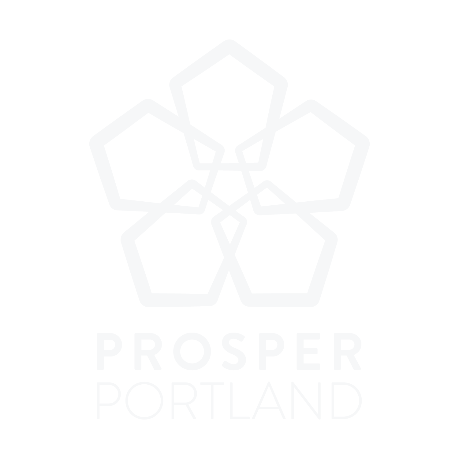 Prosper-Portland-1-Color-whtxl.png