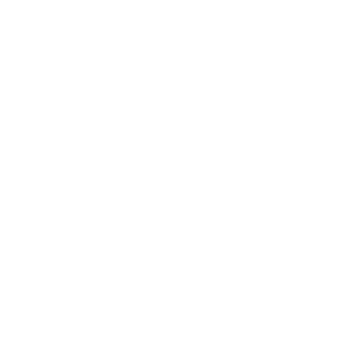 finder-goods_WHT-2.png