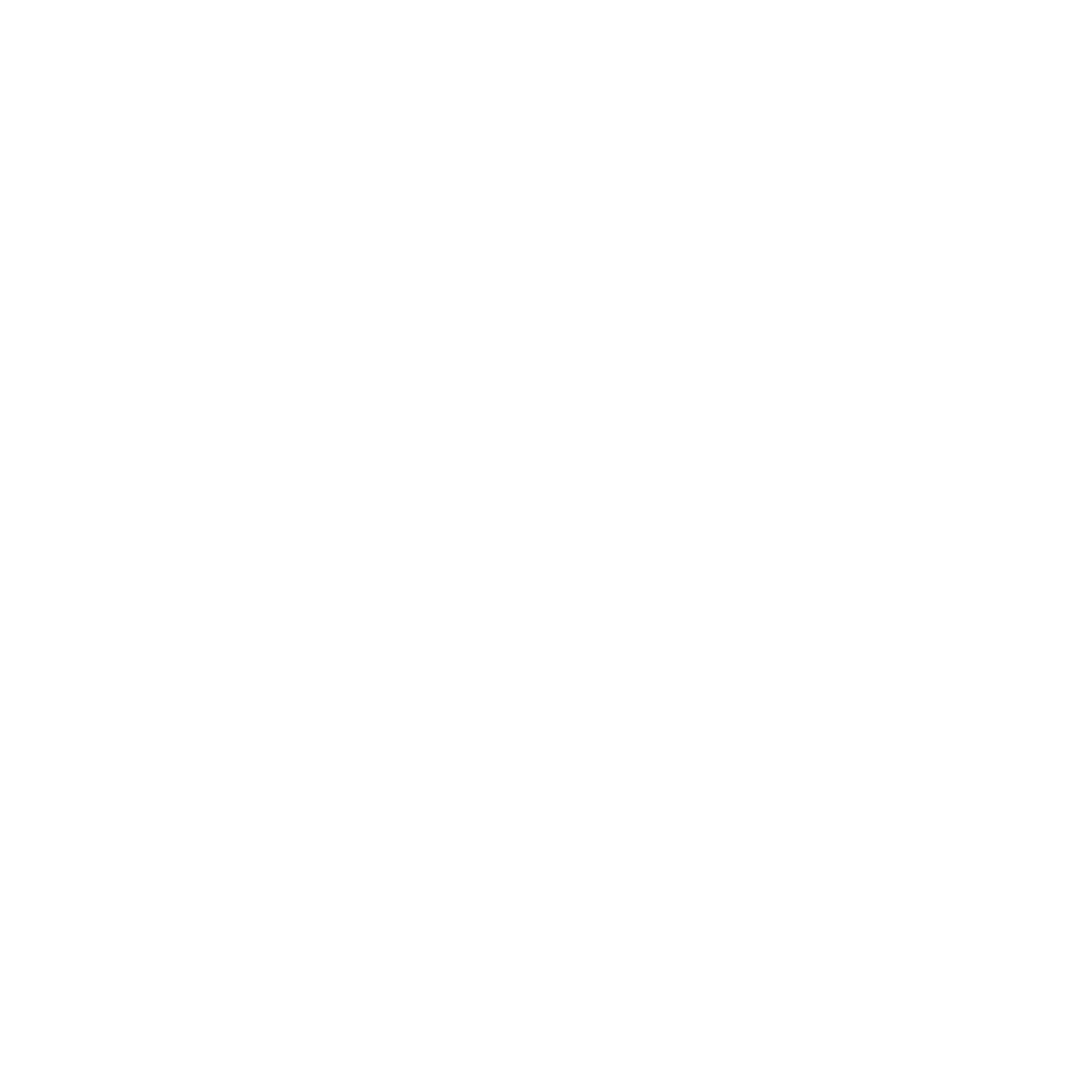 latelier-yaffe-logo-white.PNG