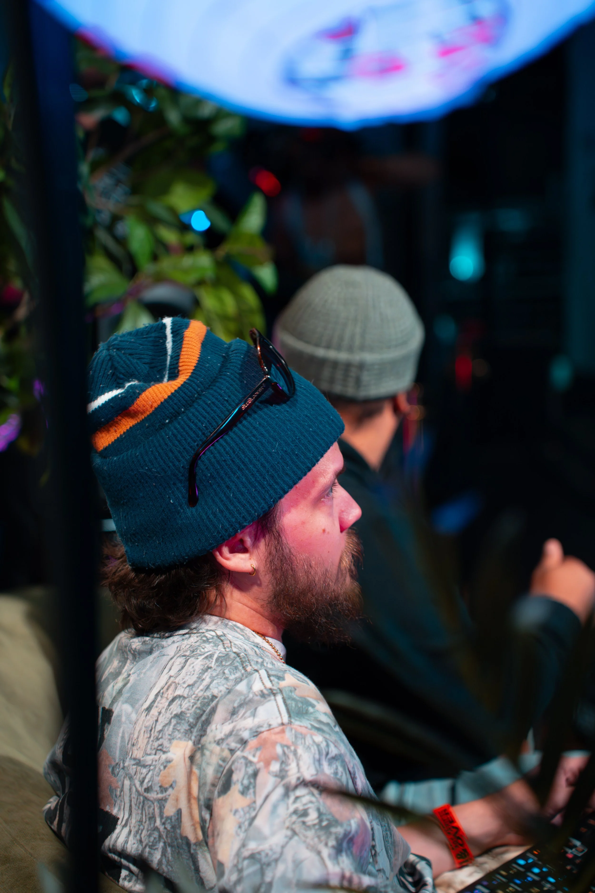 1-DSC04132.jpg