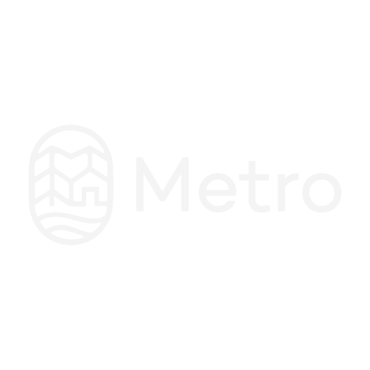 METRO_LOGO_1200x1200_WHT.png