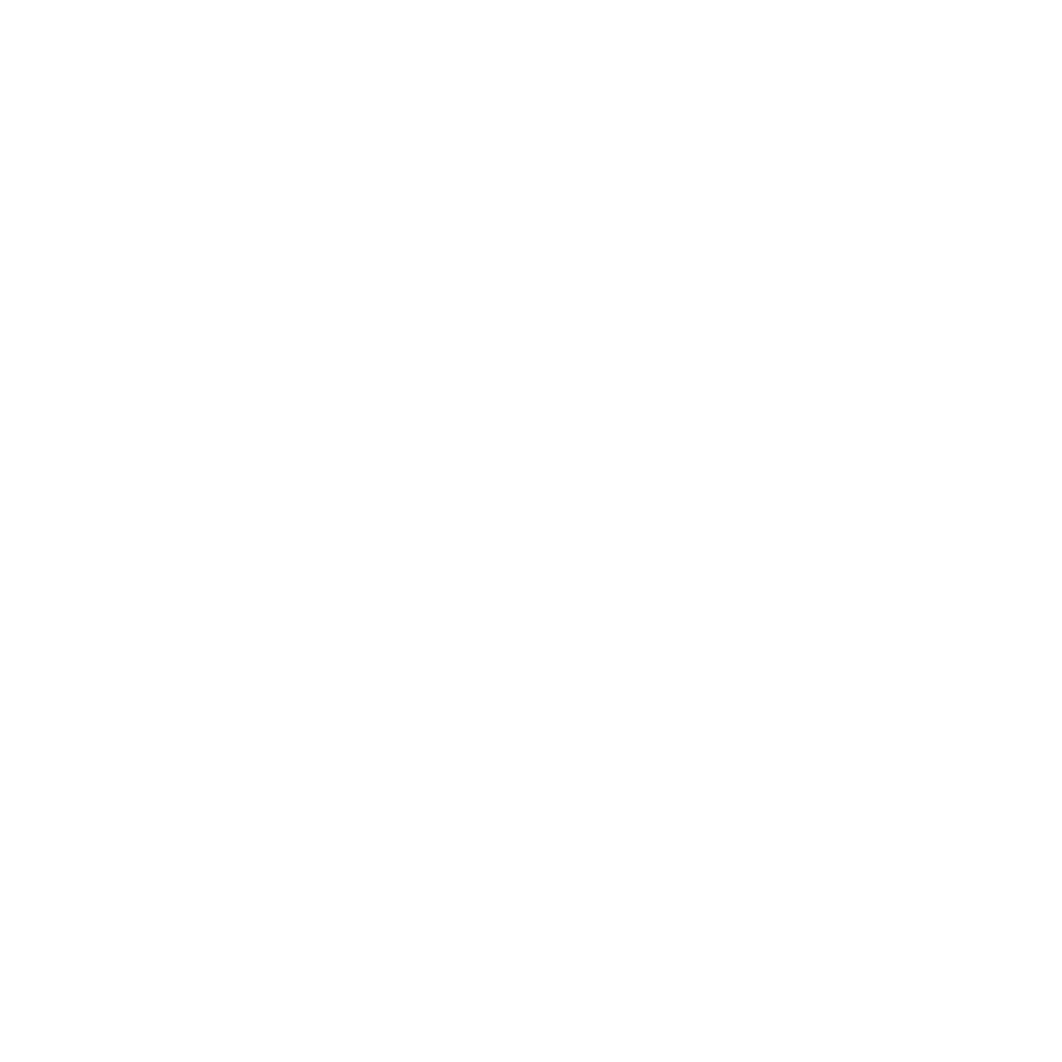 CorderoCustomsLogo-bw_2.png